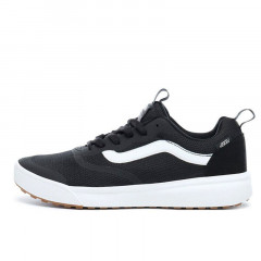 ultrarange rapidweld