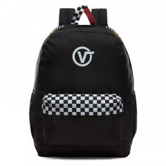 sporty realm plus backpack
