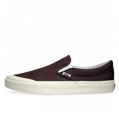 ua classic slip-on 138