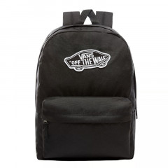 realm backpack