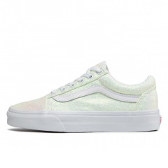 old skool uv glitter