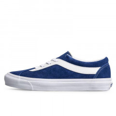 ua bold ni