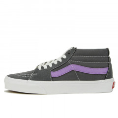 ua sk8-mid
