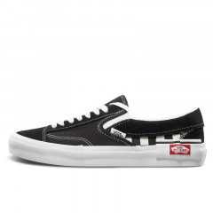 ua slip on cap