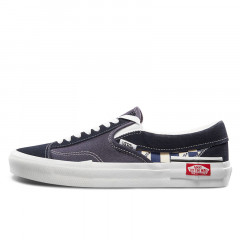 ua slip on cap