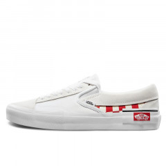 ua slip on cap