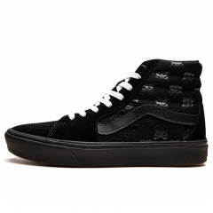 sk8-hi cold hearted