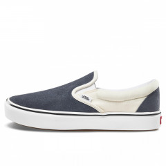 ua comfycush slip-on