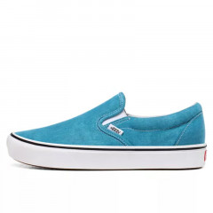comfycush slip-on