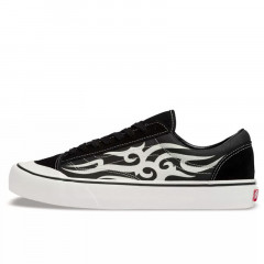style 36 sf tribal