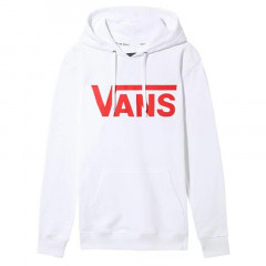 classic po hoodie ii