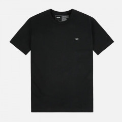 off the wall classic tee
