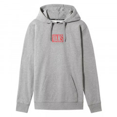 new stax pullover hoodie