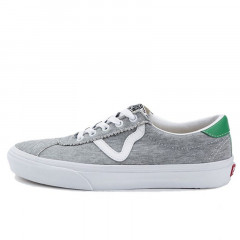 sport coastal