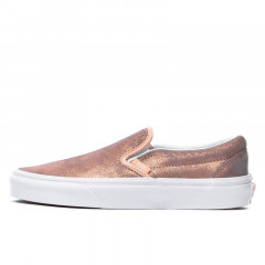 wmns classic slip-on