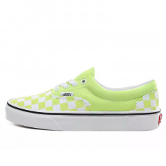 ua era checkerboard
