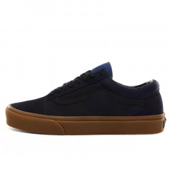 ua old skool gum