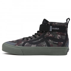 x rÆburn sk8-hi gore-tex vr3