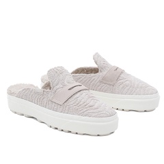 Style 53 Mule DX - Image 2