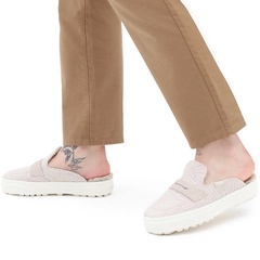 Style 53 Mule DX - Image 3