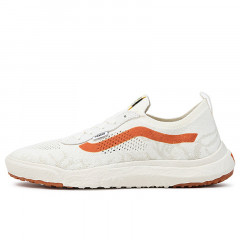 x juju ultrarange vr3