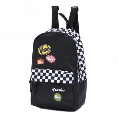 bounds backpack