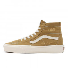 eco theory sk8-hi tapered