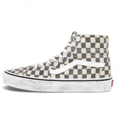 ua sk8-hi tapered