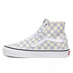 sk8-hi tapered