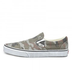 ua classic slip