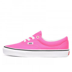 era neon