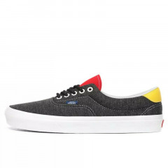 era 59 coastal
