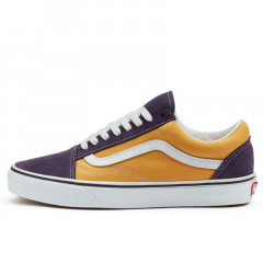 ua old skool