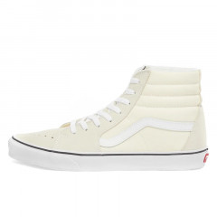 sk8-hi