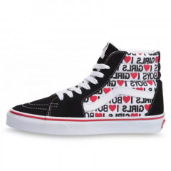wmns sk8-hi