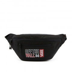 ap mid light waist bag
