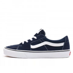 sk8-low