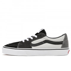 color block sk8-low