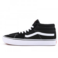 ua comfycush sk8-mid