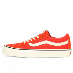 sk8-low reissue sf