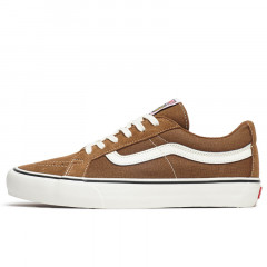 ua sk8-low reissue sf