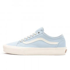 eco theory old skool tapered
