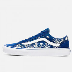 style 36 bandana
