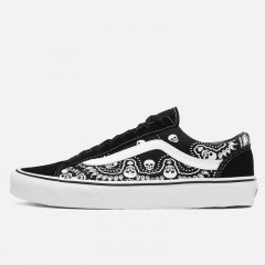style 36 bandana