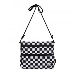 the go-to crossbody