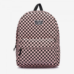 realm canvas backpack