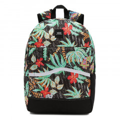 x crayola construct skool backpack