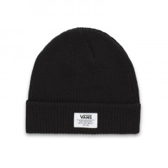 ronan cuff beanie