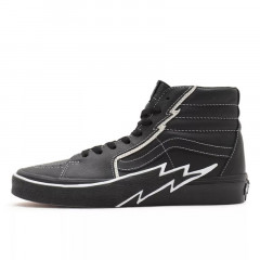 sk8-hi bolt