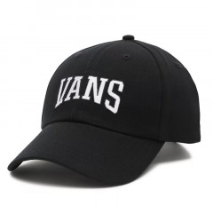 old skool classic curved bill jockey hat